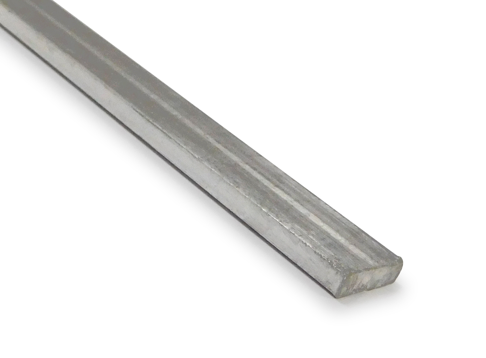 Lin 1203F Profiles Dlux Aluminium Profile Lin 1203F Profiles Dlux Aluminium Profile